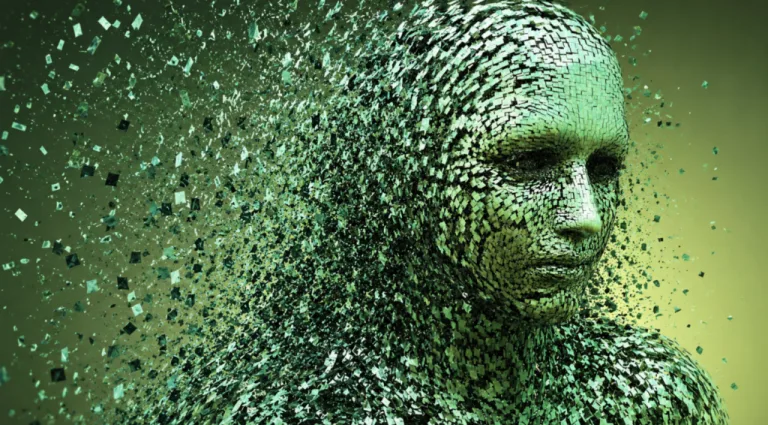 Vai mēs dzīvojam datorsimulācijā? Hipotēze, kurai var nebūt iespējams atrast atbildi