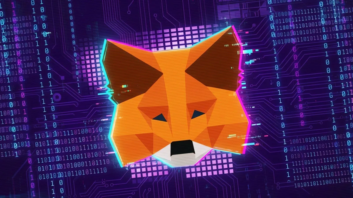 MetaMask atklāj infrastruktūras drošības incidentu