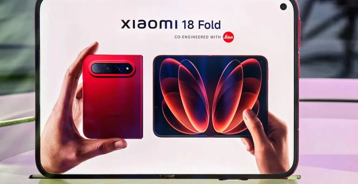 Arm jaunā grafikas tehnoloģija Xiaomi tālruņiem sola datoru līmeņa spēļu iespējas