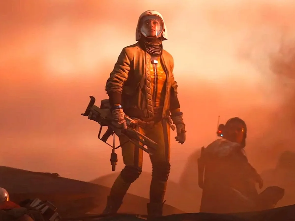 Arc Raiders izstrādātāji apsver iespēju pilnībā atteikties no Expeditions sistēmas