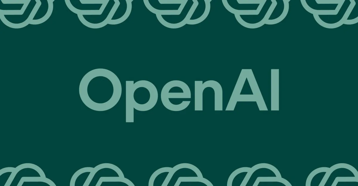 OpenAI trenē progresīvākos AI modeļus bez interneta piekļuves