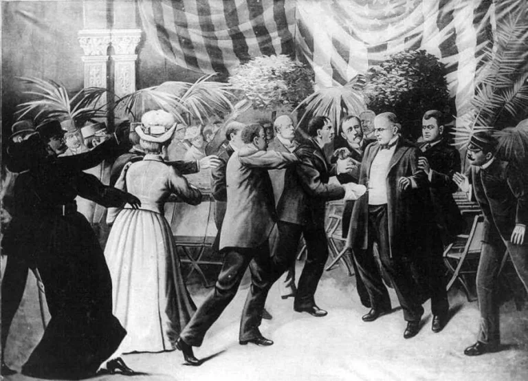 This Date In History