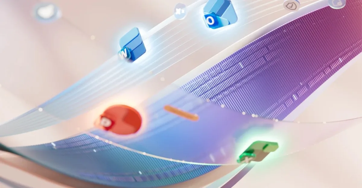 Microsoft 365 Family lietotāji varēs dalīt Copilot un citus MI ieguvumus