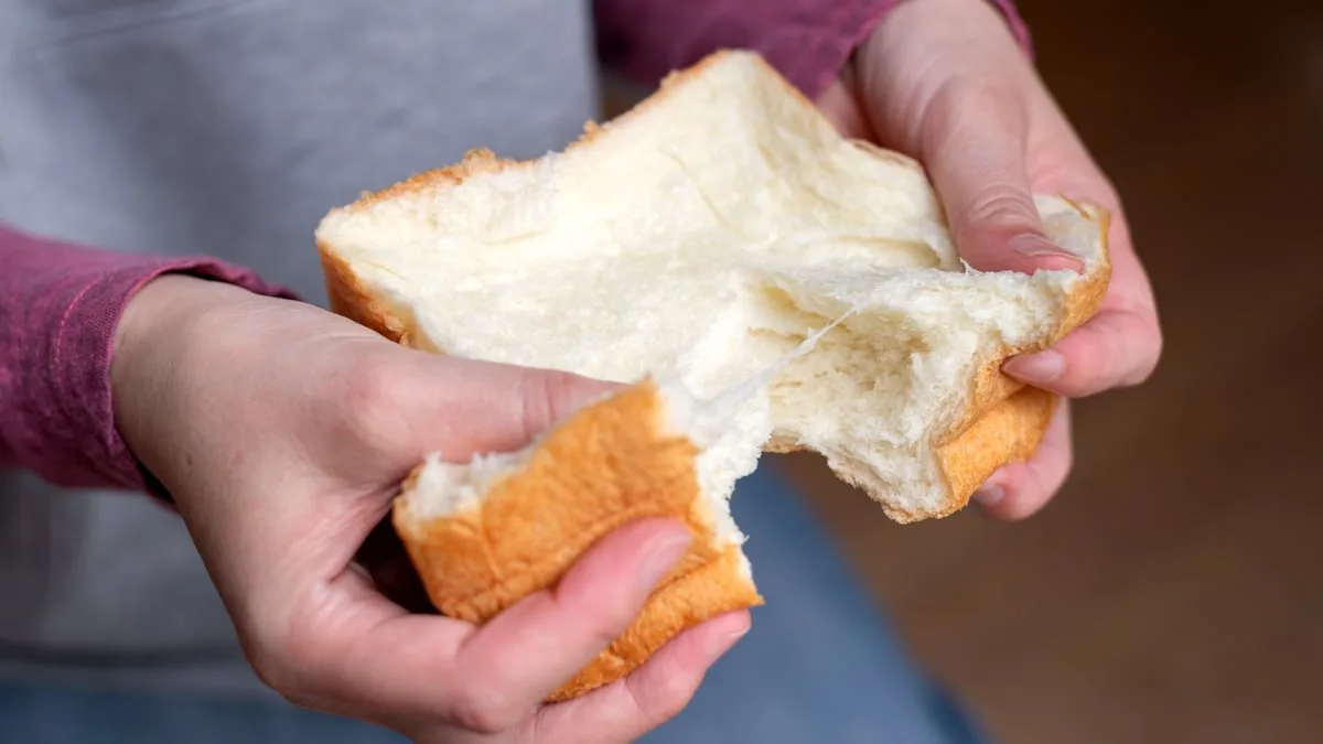 Pēc ketogēnas diētas atgriešanās pie ogļhidrātiem iekaisuma risks var būt atkarīgs no to veida